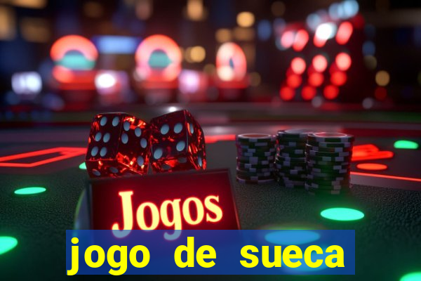 jogo de sueca valendo dinheiro